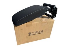 Original VW armrest middle