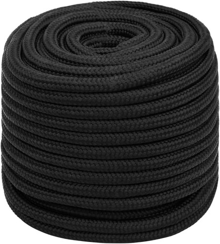 Corda marina completamente - corda,