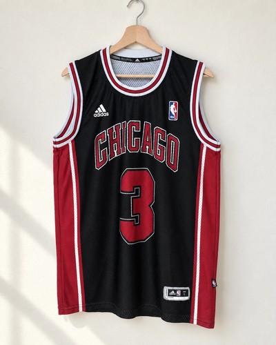 Nba chicago bulls wade - nba,