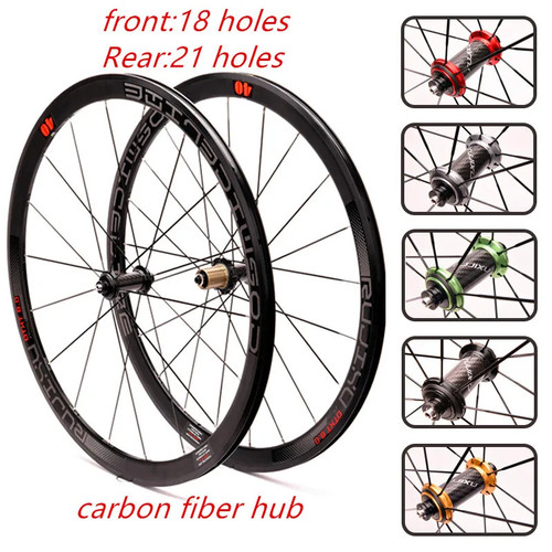 700c bicycle wheel with - bicycle,