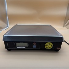 AVERY BERKEL [Peso-tronix] 30