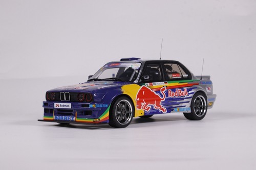 Bmw e30 drift - e30,