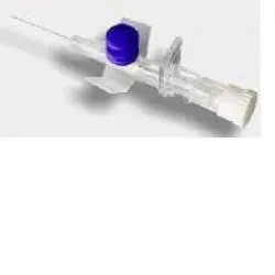 Pharma ago cann 2 - p.b.,