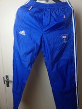 Adidas y2k gran bretagna - y2k,