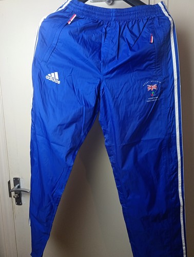 Adidas y2k gran bretagna - y2k,