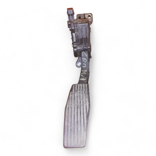 Pedale acceleratore per - acceleratore,