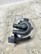 CARTER POMPA ACQUA PER APRILIA SPORTCITY 125 DEL 2005 (e52057)