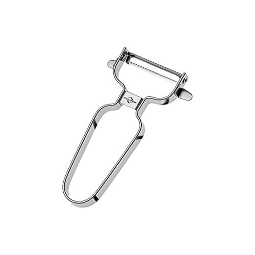 Cucina professionale - cucina,