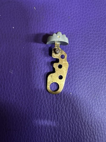 Piaggio vespa faro basso - vespa,