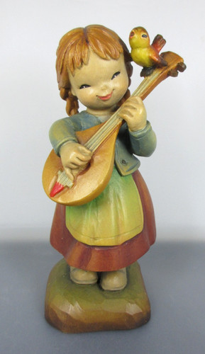 Melodia per due - per, anri