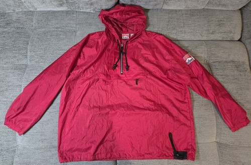 Giacca vintage marlboro - vintage,