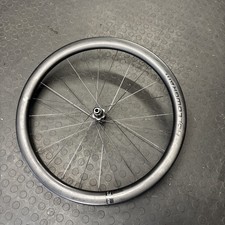 Ruota posteriore Cannondale