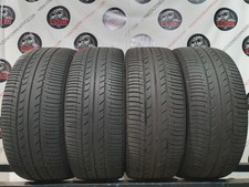 4 GOMME ESTIVE USATE
