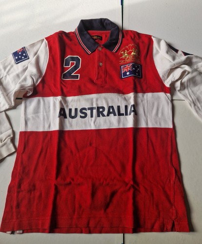 Polo originale martina - originale, a