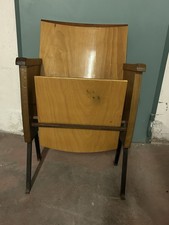 Sedie Da Cinema Singola In