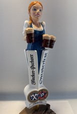 Rubinetto birra maniglia