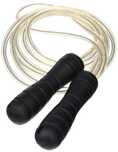 Leone 1947 nylon corda - nylon, salto
