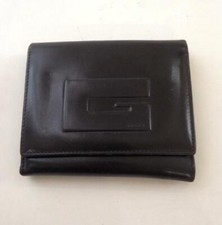 Autentico, Portafoglio Uomo