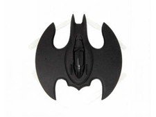 Propel batwing micro drone - batwing,