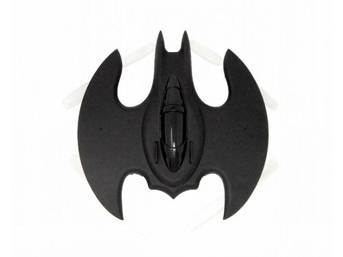 Propel batwing micro drone - propel,