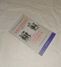 Abecedario per principianti