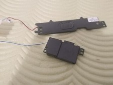 DELL INSPIRON  1545 speaker audio