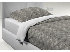 Copripiumino Flou Pantelleria