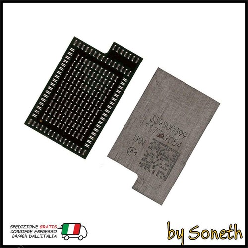 Chip wifi wireless - chip,