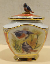 Bella Bradford Exchange