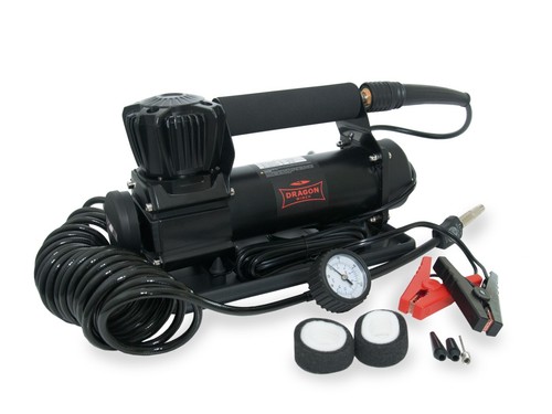 Dragon winch compressore 7 - dragon,