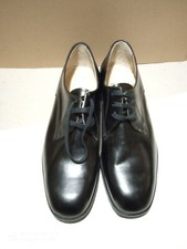 Scarpe per Drop  Esercito