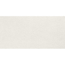 3D Wall Carve Field White