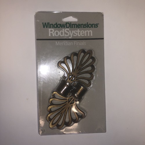 Window dimensions brass - window,