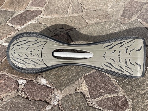 Skate board oxelo - skate,