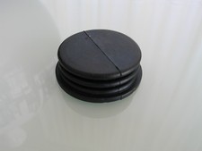 Honda CB Four 350 400 500 550 750 membrana vaschetta pompa freno diaframma