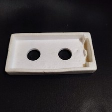 Nintendo Game & Watch Vassoio