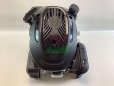 Motore completo STIGA ST170
