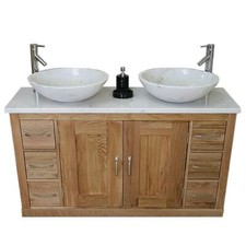 Mobiletto mobiletto mobiletto