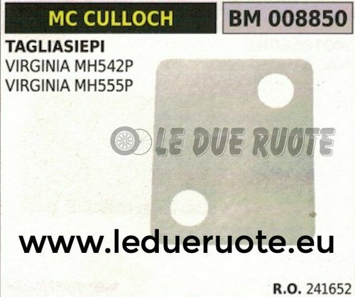 241652 filtro aria - aria, tagliasiepi