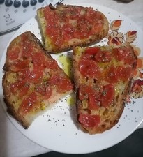 olio extravergine di oliva 5 litri 2025/26