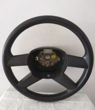 volkswagen golf 5 / polo 9N / passat / jetta - volante senza airbag 1K0419091