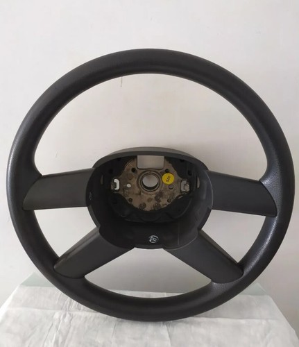 Volkswagen golf polo 9n - golf, 5