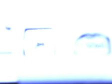 BMW e36 Computer di Bordo BC