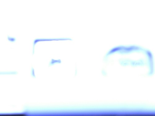 Bmw e36 computer - bmw, bordo