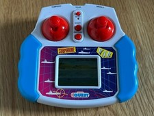 Manley ToyQuest Submarine War