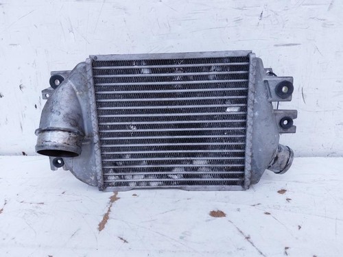 Sictm0180 radiatore - sictm0180,