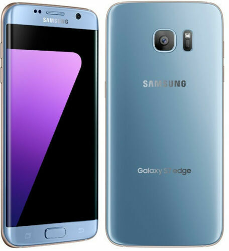 Smartphone samsung galaxy - samsung,