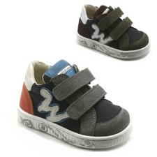 Balducci scarpe bambino