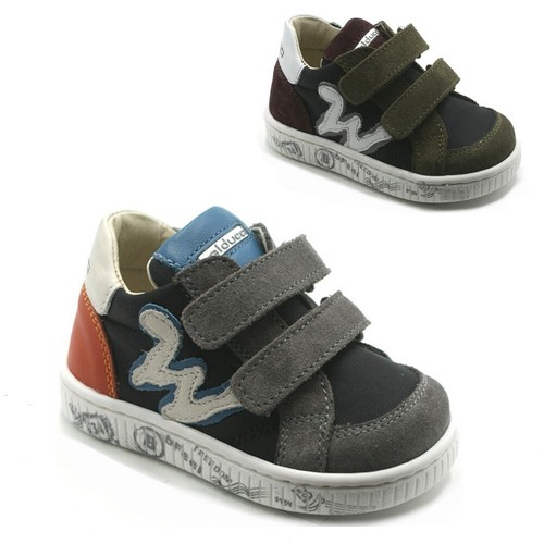 Balducci scarpe bambino