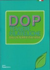 2022 Italia Repubblica Folder
